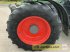 Traktor типа Fendt 415 VARIO AB-AUCTION, Gebrauchtmaschine в Schwend (Фотография 20)