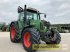 Traktor des Typs Fendt 415 VARIO AB-AUCTION, Gebrauchtmaschine in Schwend (Bild 27)