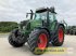 Traktor of the type Fendt 415 VARIO AB-AUCTION, Gebrauchtmaschine in Schwend (Picture 1)