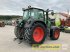 Traktor of the type Fendt 415 VARIO AB-AUCTION, Gebrauchtmaschine in Schwend (Picture 24)