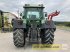 Traktor typu Fendt 415 VARIO AB-AUCTION, Gebrauchtmaschine v Schwend (Obrázok 22)