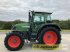 Traktor del tipo Fendt 415 VARIO AB-AUCTION, Gebrauchtmaschine In Schwend (Immagine 26)