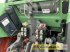 Traktor от тип Fendt 415 VARIO AB-AUCTION, Gebrauchtmaschine в Schwend (Снимка 2)