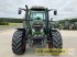 Traktor des Typs Fendt 415 VARIO AB-AUCTION, Gebrauchtmaschine in Schwend (Bild 16)