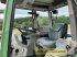 Traktor типа Fendt 415 VARIO AB-AUCTION, Gebrauchtmaschine в Schwend (Фотография 13)