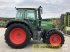 Traktor a típus Fendt 415 VARIO AB-AUCTION, Gebrauchtmaschine ekkor: Schwend (Kép 25)