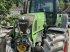 Traktor del tipo Fendt 415 Vario TMS COM III, Gebrauchtmaschine en Donaueschingen (Imagen 1)