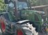 Traktor του τύπου Fendt 415 Vario TMS COM III, Gebrauchtmaschine σε Donaueschingen (Φωτογραφία 15)