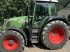 Traktor του τύπου Fendt 415 Vario TMS COM III, Gebrauchtmaschine σε Donaueschingen (Φωτογραφία 3)