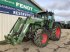 Traktor del tipo Fendt 415 VARIO TMS Få timer. Ålø Quicke Q55 Frontlæsser, Gebrauchtmaschine en Rødekro (Imagen 2)