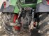 Traktor del tipo Fendt 415 VARIO TMS Få timer. Ålø Quicke Q55 Frontlæsser, Gebrauchtmaschine en Rødekro (Imagen 7)