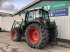 Traktor del tipo Fendt 415 VARIO TMS Få timer. Ålø Quicke Q55 Frontlæsser, Gebrauchtmaschine en Rødekro (Imagen 3)