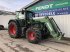 Traktor del tipo Fendt 415 VARIO TMS Få timer. Ålø Quicke Q55 Frontlæsser, Gebrauchtmaschine en Rødekro (Imagen 5)