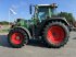 Traktor Türe ait Fendt 415 VARIO TMS KUN 5200 TIMER OG FRONT PTO!, Gebrauchtmaschine içinde Nørager (resim 3)