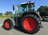 Traktor Türe ait Fendt 415 VARIO TMS KUN 5200 TIMER OG FRONT PTO!, Gebrauchtmaschine içinde Nørager (resim 4)