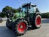 Traktor typu Fendt 415 VARIO TMS KUN 5200 TIMER OG FRONT PTO!, Gebrauchtmaschine w Nørager (Zdjęcie 1)