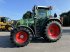 Traktor typu Fendt 415 VARIO TMS KUN 5200 TIMER OG FRONT PTO!, Gebrauchtmaschine v Nørager (Obrázek 2)