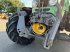 Traktor typu Fendt 415 VARIO TMS KUN 5200 TIMER OG FRONT PTO!, Gebrauchtmaschine w Nørager (Zdjęcie 5)