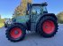 Traktor typu Fendt 415 VARIO TMS KUN 5200 TIMER OG FRONT PTO!, Gebrauchtmaschine w Nørager (Zdjęcie 3)