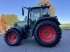 Traktor типа Fendt 415 VARIO TMS KUN 5200 TIMER OG FRONT PTO!, Gebrauchtmaschine в Nørager (Фотография 4)