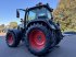 Traktor des Typs Fendt 415 VARIO TMS KUN 5200 TIMER OG FRONT PTO!, Gebrauchtmaschine in Nørager (Bild 5)