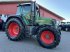 Traktor typu Fendt 415 VARIO TMS KUN 5200 TIMER OG FRONT PTO!, Gebrauchtmaschine w Nørager (Zdjęcie 8)