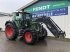 Traktor του τύπου Fendt 415 VARIO TMS Med Frontlæsser Trima +5.0P, Gebrauchtmaschine σε Rødekro (Φωτογραφία 5)