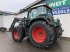 Traktor του τύπου Fendt 415 VARIO TMS Med Frontlæsser Trima +5.0P, Gebrauchtmaschine σε Rødekro (Φωτογραφία 3)