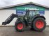 Traktor typu Fendt 415 VARIO TMS Med Frontlæsser Trima +5.0P, Gebrauchtmaschine v Rødekro (Obrázek 1)