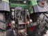 Traktor типа Fendt 415 VARIO TMS Med Frontlæsser Trima +5.0P, Gebrauchtmaschine в Rødekro (Фотография 8)