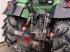 Traktor del tipo Fendt 415 VARIO TMS Med Frontlæsser Trima +5.0P, Gebrauchtmaschine en Rødekro (Imagen 7)