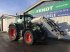 Traktor typu Fendt 415 VARIO TMS Med Luftbremser og Frontlæsser Q65, Gebrauchtmaschine w Rødekro (Zdjęcie 5)