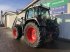 Traktor типа Fendt 415 VARIO TMS Med Luftbremser og Frontlæsser Q65, Gebrauchtmaschine в Rødekro (Фотография 3)