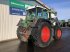 Traktor του τύπου Fendt 415 VARIO TMS Med Luftbremser og Frontlæsser Q65, Gebrauchtmaschine σε Rødekro (Φωτογραφία 6)