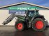 Traktor типа Fendt 415 VARIO TMS Med Luftbremser og Frontlæsser Q65, Gebrauchtmaschine в Rødekro (Фотография 1)