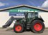 Traktor typu Fendt 415 VARIO TMS Med Luftbremser og Frontlæsser Q65, Gebrauchtmaschine w Rødekro (Zdjęcie 1)