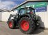 Traktor типа Fendt 415 VARIO TMS Med Luftbremser og Frontlæsser Q65, Gebrauchtmaschine в Rødekro (Фотография 3)