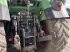 Traktor типа Fendt 415 VARIO TMS Med Luftbremser og Frontlæsser Q65, Gebrauchtmaschine в Rødekro (Фотография 7)