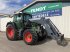 Traktor του τύπου Fendt 415 VARIO TMS Med Luftbremser og Frontlæsser Q65, Gebrauchtmaschine σε Rødekro (Φωτογραφία 5)