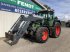 Traktor des Typs Fendt 415 VARIO TMS Med Luftbremser og Frontlæsser Q65, Gebrauchtmaschine in Rødekro (Bild 2)