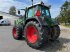 Traktor des Typs Fendt 415 VARIO TMS Med Stoll Profiline FZ45 læsser, Gebrauchtmaschine in Støvring (Bild 5)