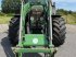 Traktor типа Fendt 415 VARIO TMS Med Stoll Profiline FZ45 læsser, Gebrauchtmaschine в Støvring (Фотография 3)