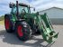 Traktor tipa Fendt 415 VARIO TMS Med Stoll Profiline FZ45 læsser, Gebrauchtmaschine u Støvring (Slika 2)