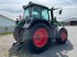 Traktor typu Fendt 415 VARIO TMS Med Stoll Profiline FZ45 læsser, Gebrauchtmaschine w Støvring (Zdjęcie 4)