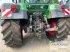 Traktor типа Fendt 415 VARIO TMS, Gebrauchtmaschine в Meppen (Фотография 7)