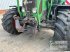 Traktor типа Fendt 415 VARIO TMS, Gebrauchtmaschine в Meppen (Фотография 5)