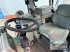 Traktor tipa Fendt 415 VARIO TMS, Gebrauchtmaschine u Meppen (Slika 8)