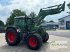 Traktor типа Fendt 415 VARIO TMS, Gebrauchtmaschine в Meppen (Фотография 2)