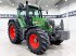 Traktor του τύπου Fendt 415 Vario TMS, Gebrauchtmaschine σε Csengele (Φωτογραφία 3)