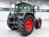 Traktor van het type Fendt 415 Vario TMS, Gebrauchtmaschine in Csengele (Foto 4)